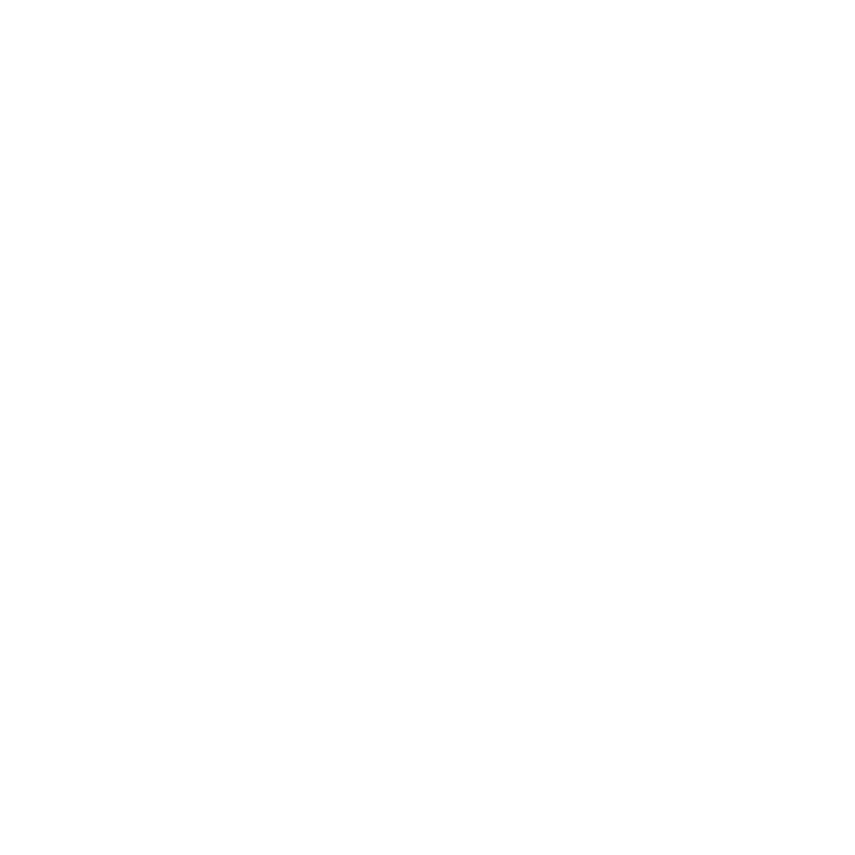 Kingley Excellence 2024 Award logo